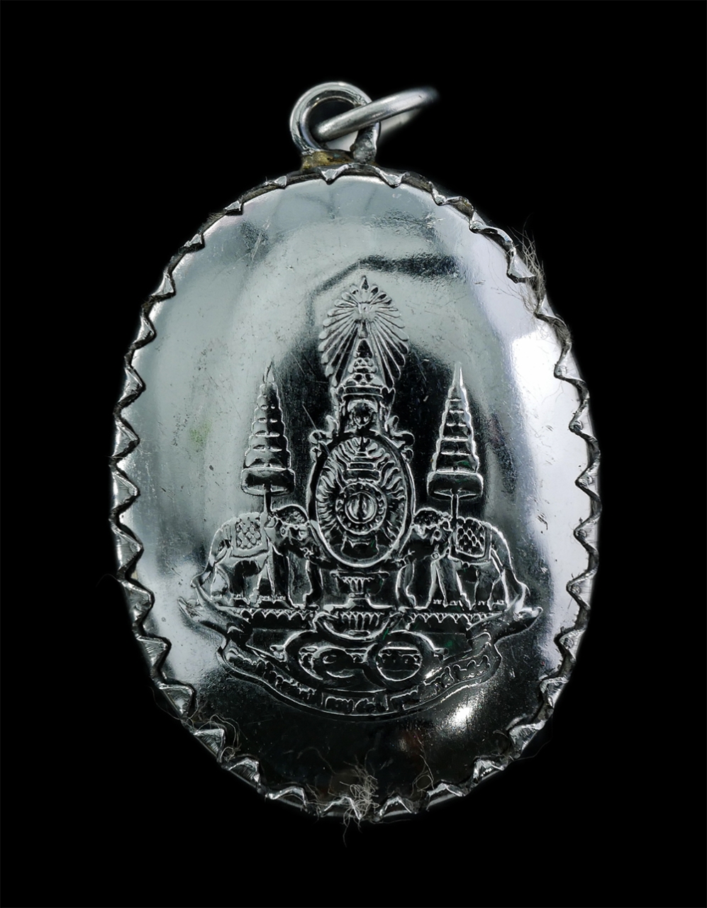 25Sep24 (112)bp.jpg - ล็อกเก็ต 